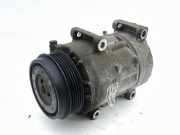 Kondensatpumpe Klimaanalge MERCEDES-BENZ A (W169) A 160 CDI (169.006, 169.306) HFC134A DCP17071