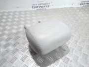 Kopfstütze Jaguar XF (X250)