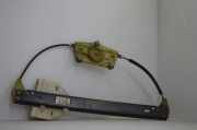 Türfensterheber hinten links AUDI A6 (4F2, C6) 3.0 TDI quattro 4F0839461A