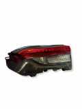 Rücklicht hinten rechts TOYOTA RAV 4 V (XA50) AWD Hybrid LE+ 2.5 8158042080