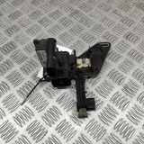 Stromsteuergerät BMW 2 Coupe (F22, F87) M 235 i 19322.000.001 9296151