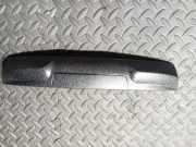 Zierleiste BMW 6er Coupe (F13) 7243930