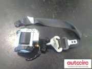 Sicherheitsgurt rechts vorne Jeep Patriot (MK74) 605884102C