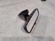 Innenspiegel Volvo V50 (545) 015478
