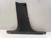 Verkleidung B-Säule links Audi A3 Limousine (8V) 8Y0867239