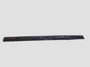 Schwellerverkleidung vorne links SKODA OCTAVIA I (1U2) 1.6 1Z0853492