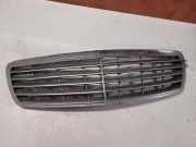 Vorderer oberer Gitter MERCEDES-BENZ E (W211) E 200 CDI (211.004) A2118800383