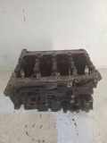 Motorblock AUDI Q5 (8R) 2.0 TDI 03L10321CG
