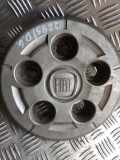 Radabdeckung Fiat Ducato Bus (250) 1358876080