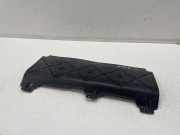 Bodenschutz der Frontstoßstange FORD FOCUS IV (HN) 1.0 EcoBoost JX7BF11782AA