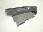 Kofferraumverkleidung AUDI A4 Cabrio (8H7, B6, 8HE, B7) S4 quattro 8H0864402D