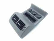Rear Air Vent Grill JAGUAR E-PACE (X540) 2.0 D AWD HK8304569A