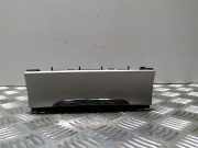 Aschenbecher VW PASSAT Variant B5 (3B6) 1.9 TDI 3C0863284