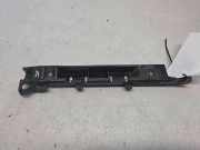 Stoßstangenhalter vorne links BMW 7 (E65, E66, E67) 730 d 51118223247