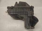 Luftfilterkasten PEUGEOT 407 SW (6E_) 2.0 HDi 135 9644910780