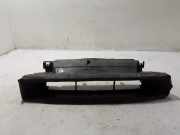 Kühlerluftumlenker RENAULT TRAFIC III Furgon (FG_) 1.6 dCi 140 214772888R