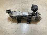 AGR-Kühler NISSAN X-TRAIL (T31) 2.0 dCi 8200719993