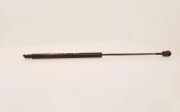 Heckklappe Gasdruckfeder links VW GOLF II (19E, 1G1) 1.6 D