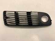 Blende Nebelscheinwerfer Audi A6 Avant (4B, C5) 4B0807682M