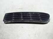 Gitter Grill vorne links AUDI A6 (4A, C4) 2.5 TDI 4A0807345J