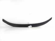 Spoiler hinten BMW X6 (F16, F86)