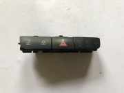 Schalter für Warnblinker Opel Insignia A Stufenheck (G09) 13324594