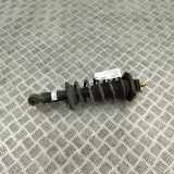 Stoßdämpfer links hinten Mazda MX-5 II (NB) N06628700