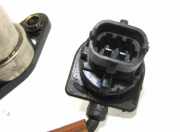 Ölstandsensor OPEL CORSA C (F08, F68) 1.2 395061014004