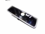 Innenspiegel VW GOLF V Variant (1K5) 1.4 TSI 4026
