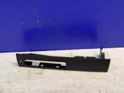 Getränkehalter Saab 9-3 Cabriolet (YS3F) 12767888