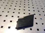 Kotflügelzierleiste hinten links AUDI A8 D2 (4D2, 4D8) 4.2 quattro 4D0853983