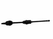 Antriebswelle vorne links BMW X3 (E83) 3.0 d 7524046