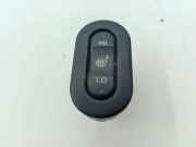 Schalter sitzheizung CHRYSLER PT CRUISER (PT_) 2.2 CRD 39754D