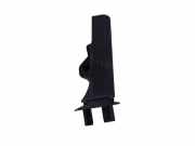 Gaspedal VW TIGUAN (5N_) 1.4 TSI 1K1721503S