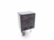 Relais JAGUAR XJ (X300, X330) 6 Sovereign 4.0 V23074 A1201x4