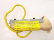 Airbag Sitz rechts vorne Mitsubishi Space Star (DG0) MR306232