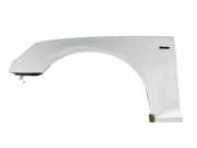 Kotflügel links vorne Audi A4 (8W, B9) 123456