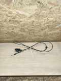 Motorhaubenöffnungsgriff JEEP GRAND CHEROKEE IV (WK, WK2) 6.4 SRT8 4x4 68032531AC