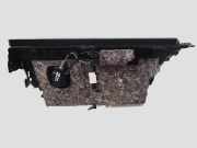 Handschuhfach JAGUAR XF (X250) 2.7 D 8653941
