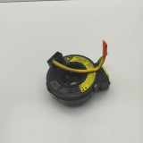 Schleifring TOYOTA PREVIA (_R3_) 2.0 D-4D (CLR30_) 84306-58011