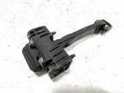 Türfeststeller Peugeot 508 I ()