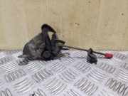 Motorhaubenschloss VW TRANSPORTER IV Flatbed (70XD) 2.0 701823509A