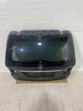 Kofferraumdeckel MERCEDES-BENZ GLE (W166) 350 d 4-matic (166.024)