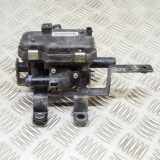 ZUSATZWASSERPUMPE KIA NIRO EV 2566-0K4500