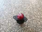 Schalter für Warnblinker Mitsubishi Grandis (NA0W) MR962274