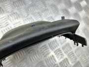 Lenkmechanismus Verkleidung VOLVO S80 I (TS, XY) 2.4 1282846