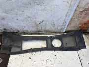 Abdeckkappe Scheinwerferwaschanlage links AUDI A6 Allroad (4BH, C5) 2.5 TDI quattro 4B1819417B