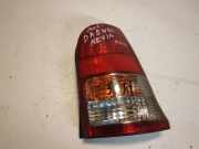 Rücklicht hinten rechts DAEWOO NEXIA (KLETN) 1.5 0311000616