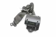 Kofferraumgurt links BMW 2 Gran Tourer (F46) 220 i 7375643