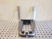 Schaltkulisse Chevrolet Captiva (C100, C140) 22751722